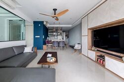 Optima @ Tanah Merah (D16), Condominium #575133391